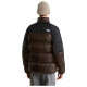 The North Face Ανδρικό μπουφάν Diablo Down 2.0 Jacket